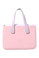 Basic Bag - Pink