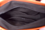 Basic Bag - Orange