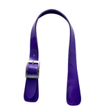 Prima Handle - Purple